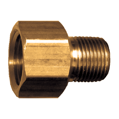 CNC Machined Adapter CNC Machined Adapter