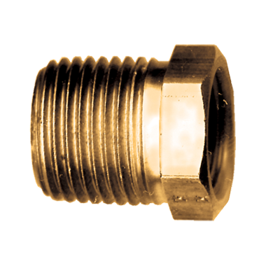 CNC Machined Bushing CNC Machined Bushing