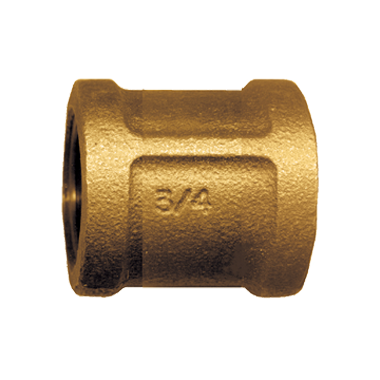 CNC Machined Cast Coupling CNC Machined Cast Coupling