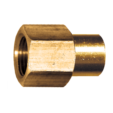 CNC Machined Connector CNC Machined Connector