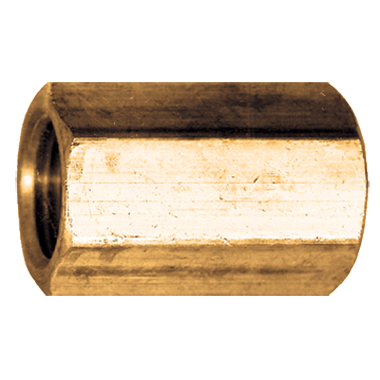 CNC Machined Coupling CNC Machined Coupling