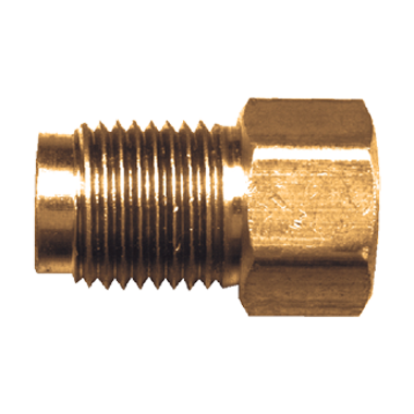 CNC Machined Dual Master Cylinder Flare Adapters CNC Machined Dual Master Cylinder Flare Adapters