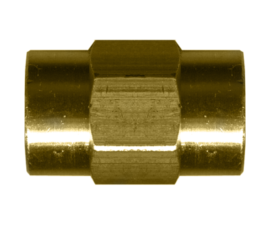 CNC Machined Japanese Standard Union Coupling CNC Machined Japanese Standard Union Coupling