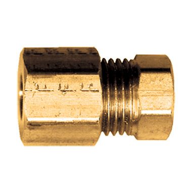 CNC Machined Sealing Plug