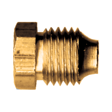 CNC Machined Nut CNC Machined Nut